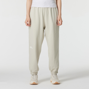 阿迪达斯(adidas)裤子男裤新款休闲运动裤舒适百搭透气针织长裤卫裤IT3943 ZP