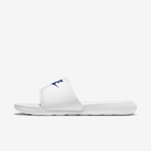 耐克(NIKE)拖鞋男鞋女鞋 25春夏新款运动拖鞋休闲舒适沙滩鞋一字拖 ZP