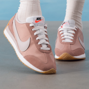 耐克(NIKE)女鞋新款运动鞋复古时尚PACIFIC低帮轻便耐磨休闲鞋HM4771-105 ZP