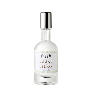馥蕾诗FRESH香甜柠檬香香氛30ml