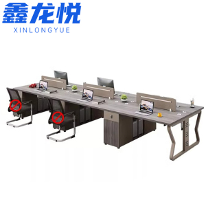 鑫龙悦