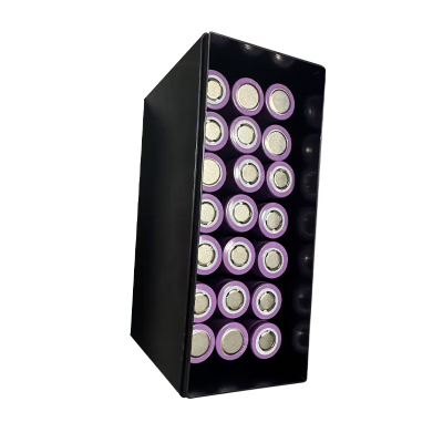 赛芙雷 SFL-CDDC-050 充电电源(计价单位:个)