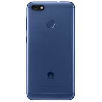 华为(HUAWEI)SLA-AL00手机和Apple iPhone 