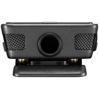 索尼ICD-TX650BC1录音笔和索尼(SONY)ILCE