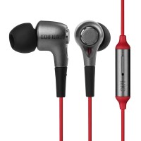 漫步者(EDIFIER)H230P耳机\/耳麦和Beats EP