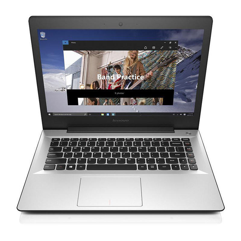 嘉速聯想拯救者isk-14 y40-70p ideapad100s y700-14英寸筆記本鍵盤