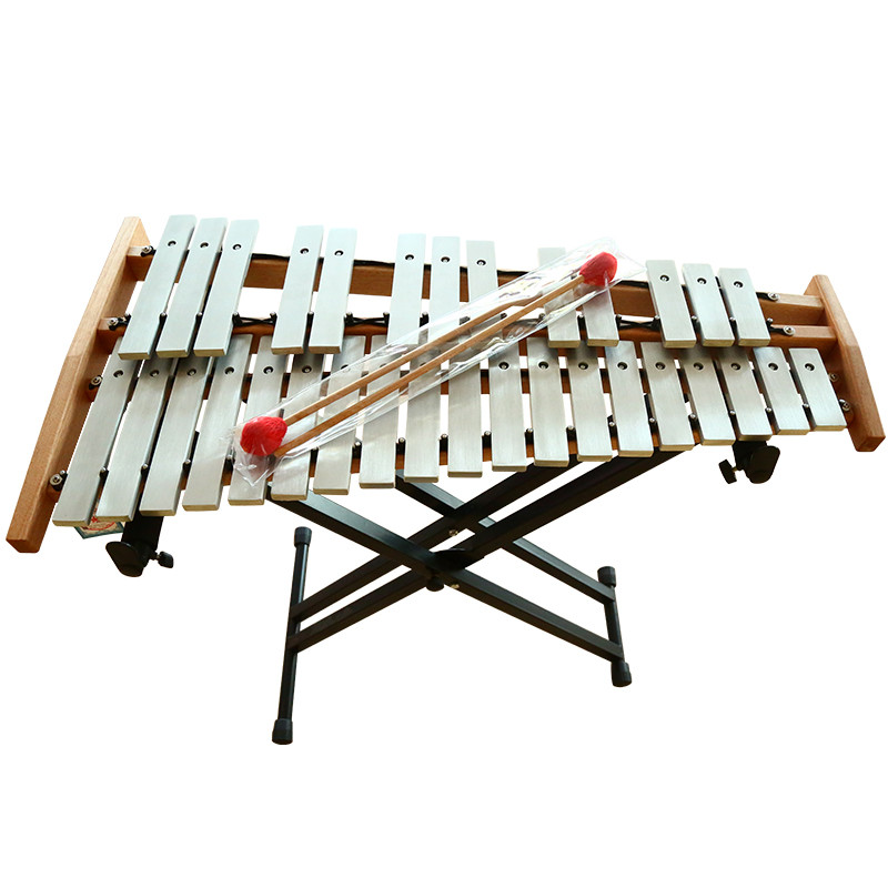 里歌lige钢片琴lgp-330