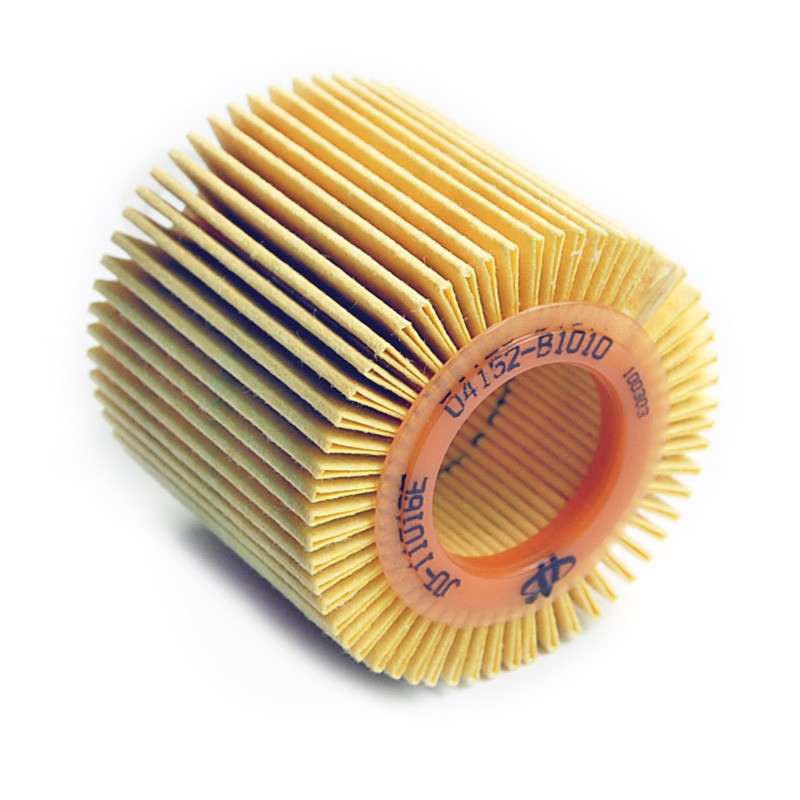 箭冠牌(arrow)机油滤清器 丰田皇冠2.8 3.0 卡罗拉