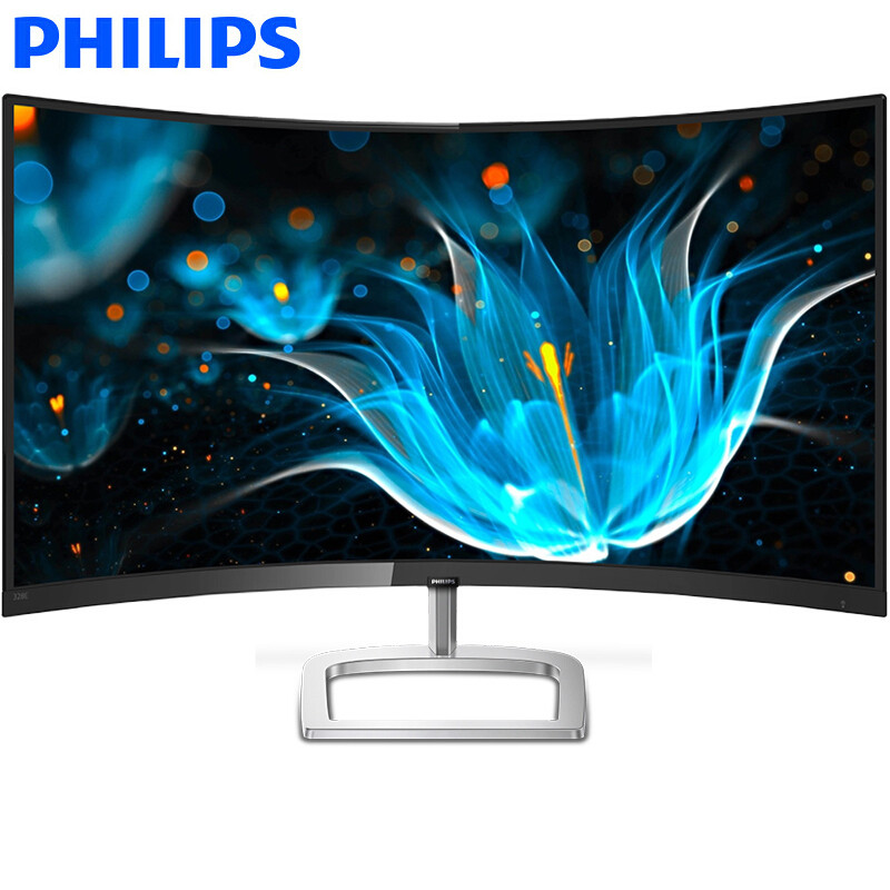 飞利浦(philips)323e7qjsk8 31.