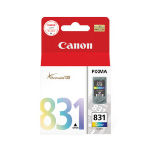 原装佳能PG40 CL41 PG830 CL831 适用IP1180/1980 MX308/318 MP198/150