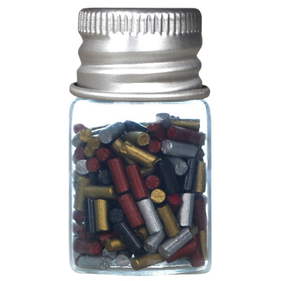 DOLPHIN砂轮气体煤油打火机配件耗材稀土通用打火石瓶装