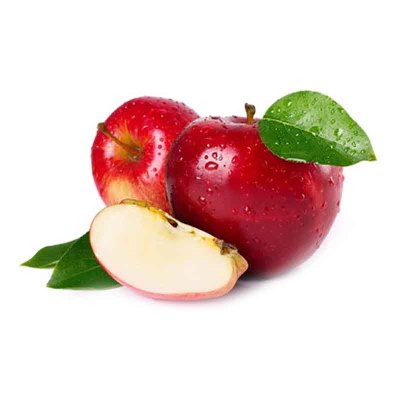 七果果 新西兰红玫瑰苹果 4个 单重4-5两 新鲜水果 SG相似商品_价格_同类型商品推荐-苏宁易购