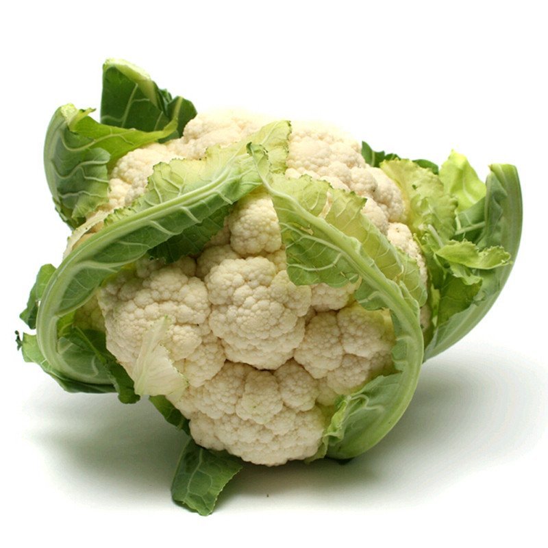 花菜和菜花_花菜和花椰菜的区别