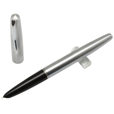 英雄HERO礼盒金笔钢笔100号金笔14K金钢笔