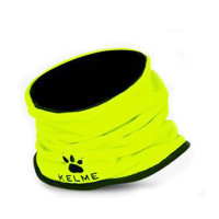 航舰艇围巾\/围脖和KELME卡尔美 K15Z910A 男