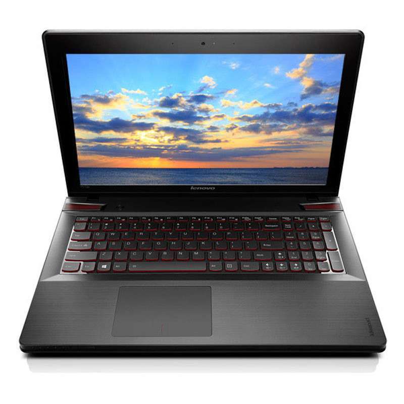 联想笔记本y510pambktci54200m4g1tbr8ccn