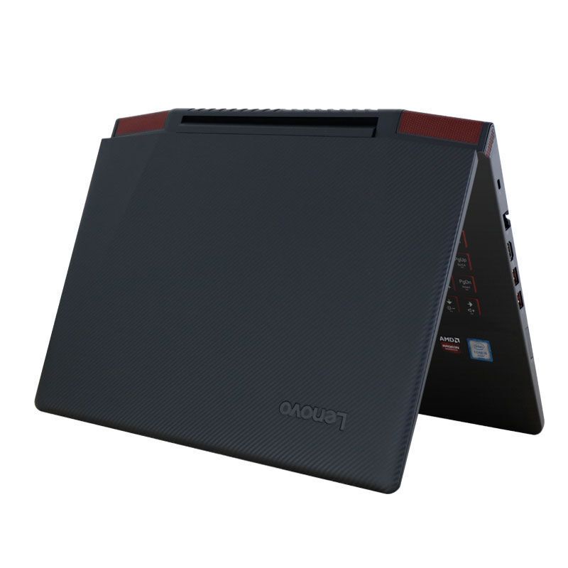 i5-6300hq 8g内存/1t硬盘/4g独显 联想(lenovo)笔记本拯救者y700