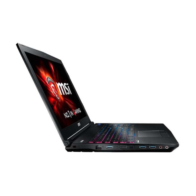 微星(msi) ge62 2qe-053xcn15.