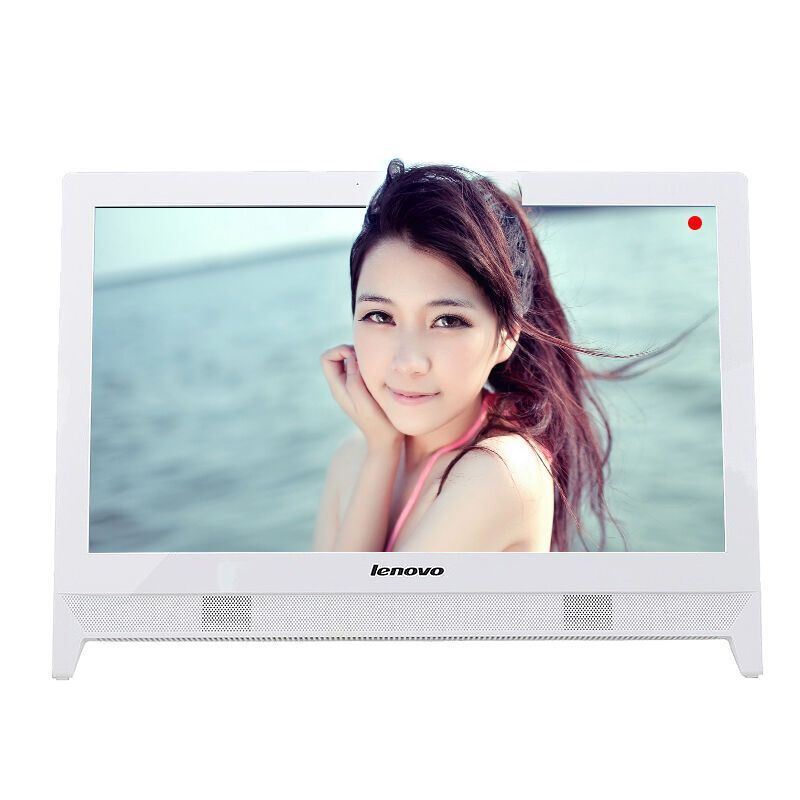 联想(lenovo)c4030 21.