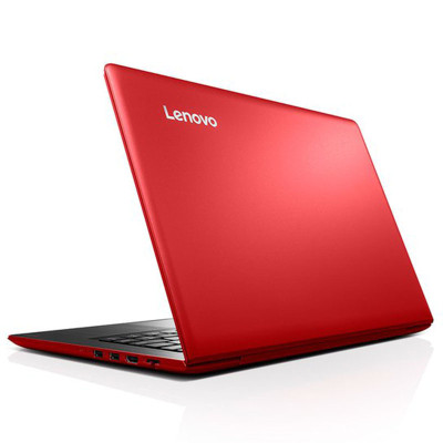 联想(lenovo)ideapad310s 14英寸笔记本电脑 i5-6200u 4g 256g ssd 2g
