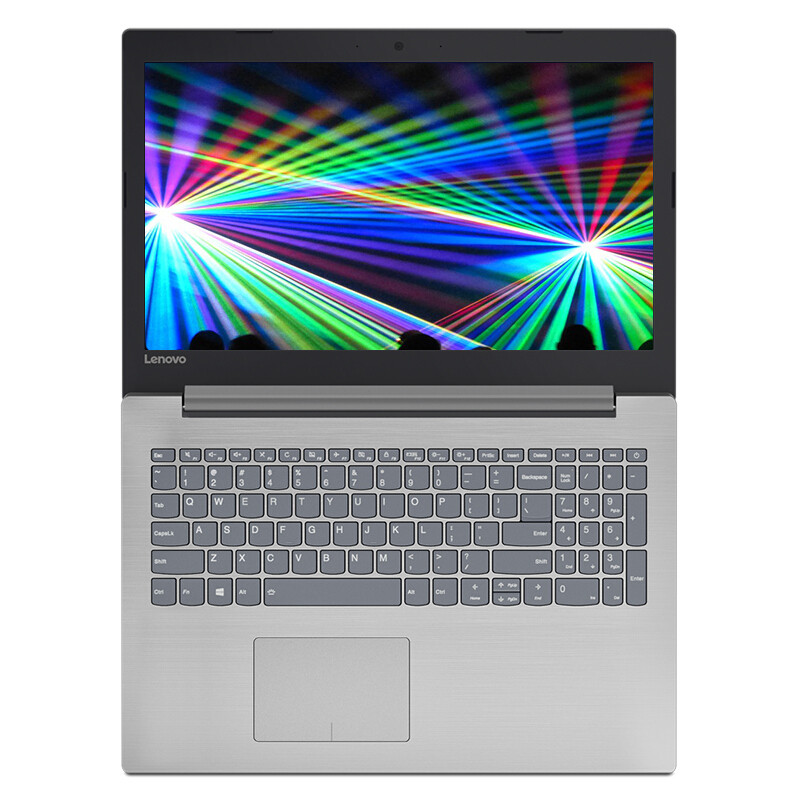联想(lenovo) ideapad320 15.