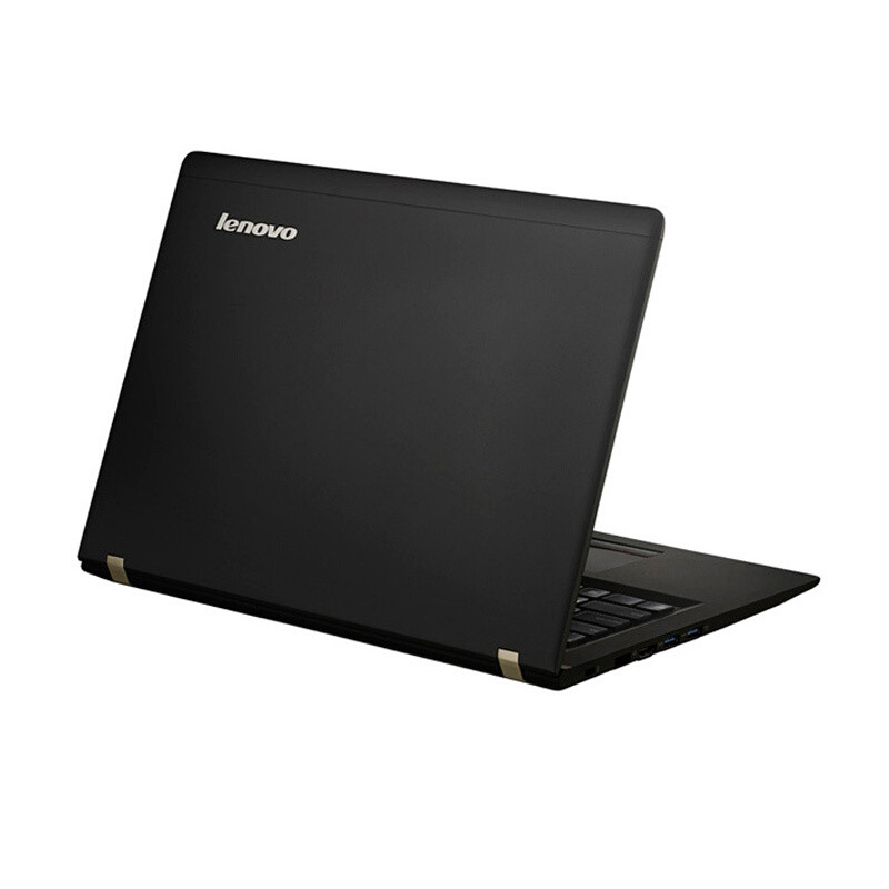 联想(lenovo) 昭阳 k41-80 14英寸 笔记本 电脑 i5 6300u 4g 1t 2g独