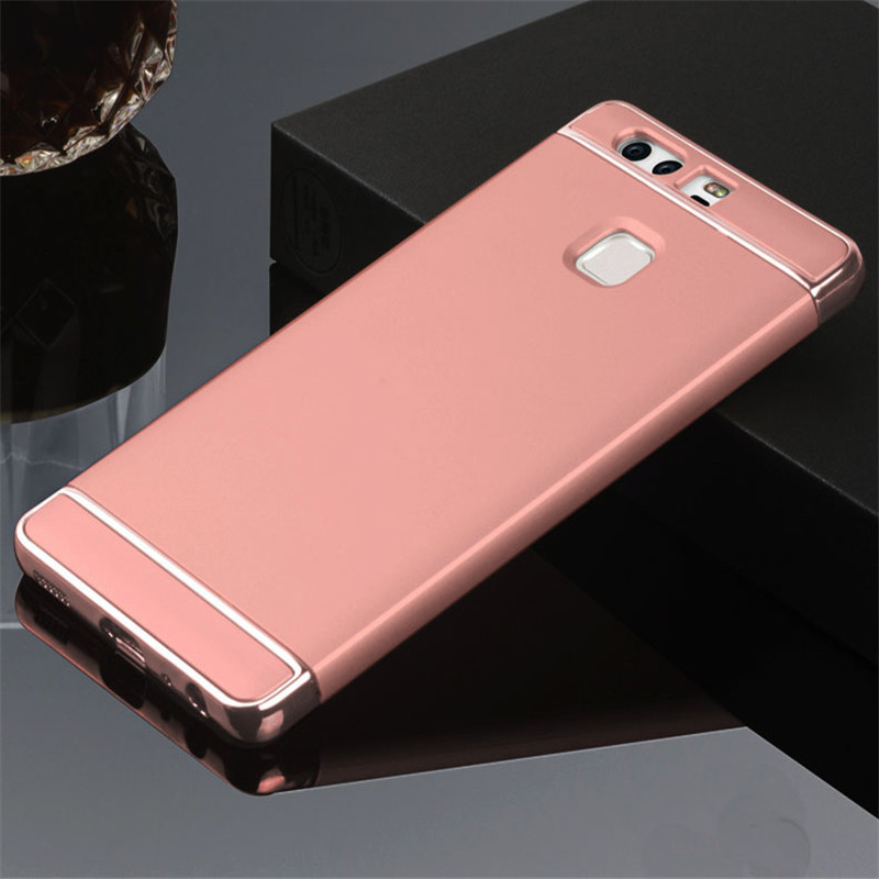 《华为hry-al00ta》图文话题讨论 - 极速风潮