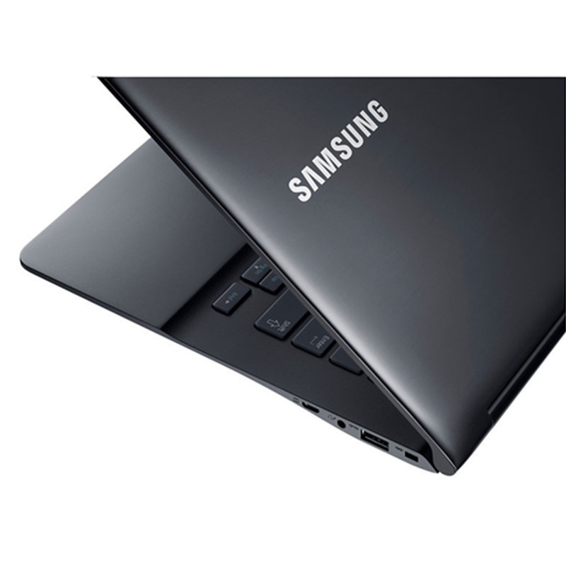 samsung/三星 np905s3g 905s3g-k08cn/k07/k05/k06 13.3英寸