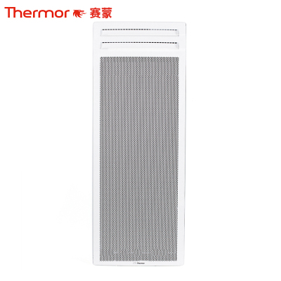 赛蒙原装进口取暖器AM2 1000V 居浴两用电暖器家用静音防水电暖气