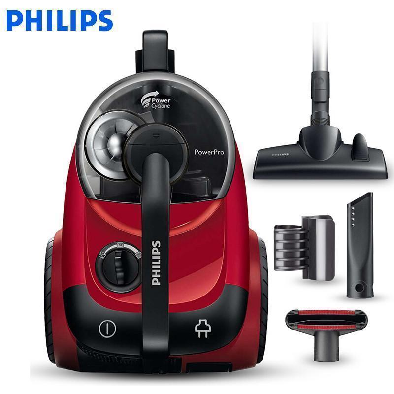 家用吸尘器排名_家用吸尘器