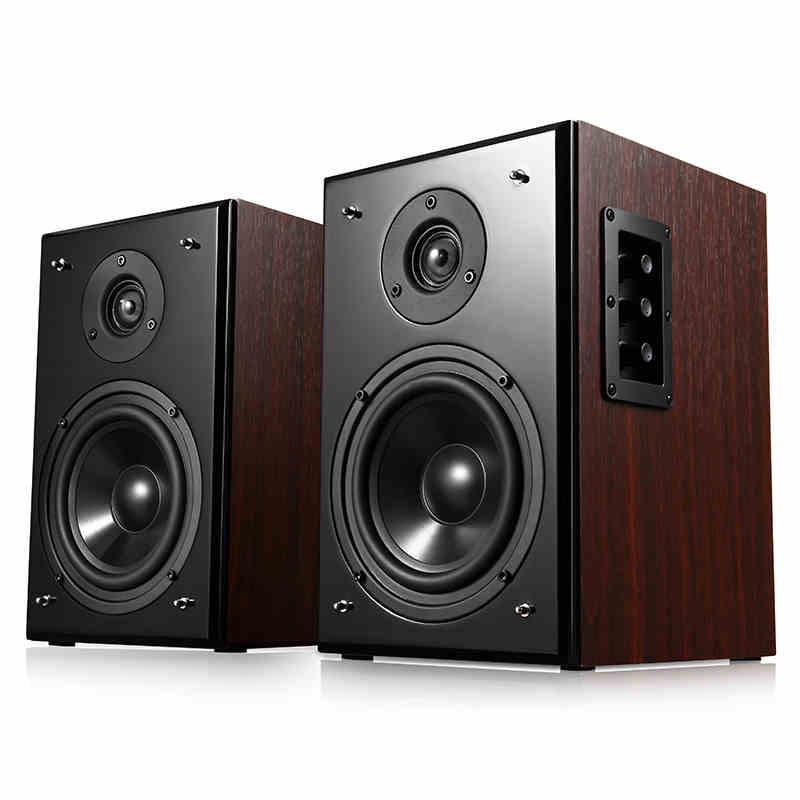 0对箱 台式 笔记本电脑音箱 标准版音响 三诺电脑音箱n-35g 标准版