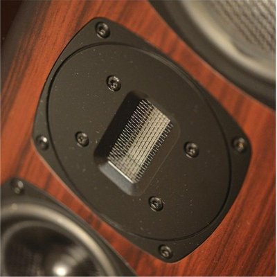 城堡(CASTLE)Avon5veneer