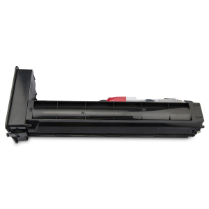 耐图 三星MLT-D707S碳粉盒适用SAMSUNG三星K2200 k2200ND打印机/复印机墨粉盒 墨盒