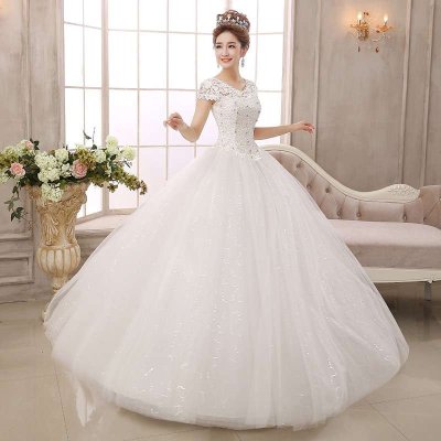 白婚纱图片_婚纱情侣头像