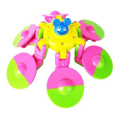 比爱指尖益智玩具婴儿动手动脑玩具宝宝动手能力益智玩具手指运动锻炼