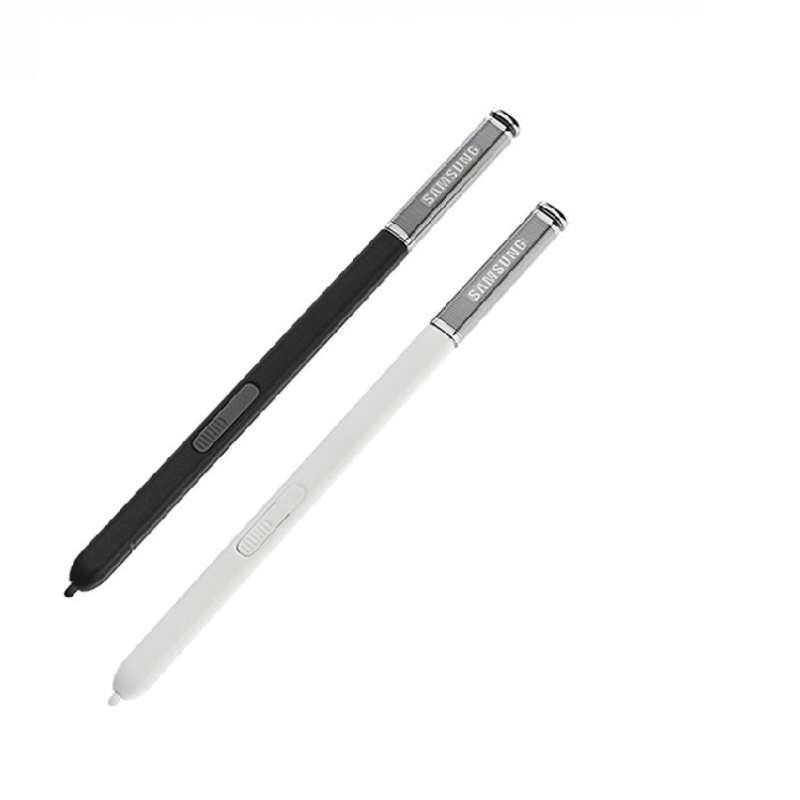 samsung 三星 note3 原装手写笔n9006 n9008 n9002s-pen 智能手写笔
