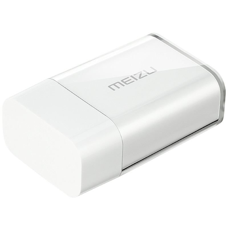 魅族(meizu) 12v3a快充原装充电器数据线 pro6 pro6s mx6 pro5 type-c