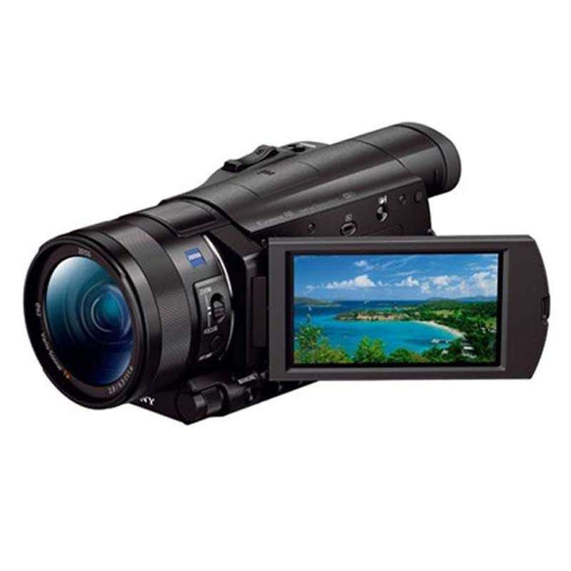 cx900e wifi 高清闪存dv/1英寸exmor r cmo sony/索尼摄像机cx900e