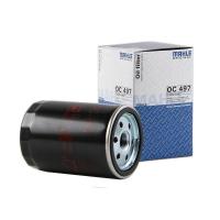 马勒(MAHLE)套装型号滤清器和马勒机油滤清