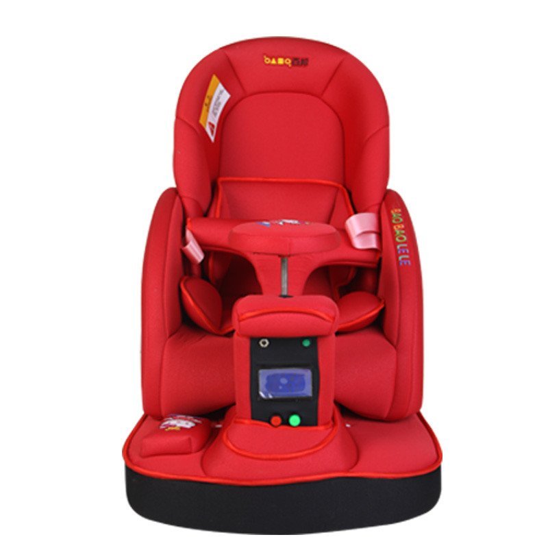 2015新款百邦儿童智能保姆车儿童智能车婴儿嘘嘘提醒装置包邮