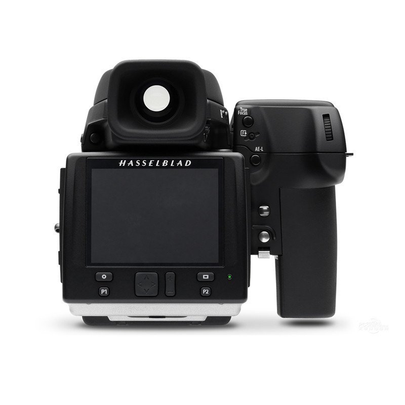哈苏h5d-60 hasselblad h5d60 配hc100镜头 哈苏套机 6000万像素 中
