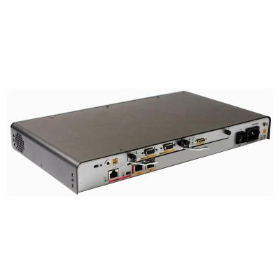 华为（Huawei）AR1220L-S 企业级路由器