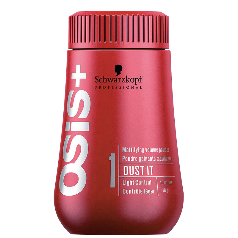 我们为您提供施华蔻喷雾的优质评价包括施华蔻喷雾商品评价晒单百万