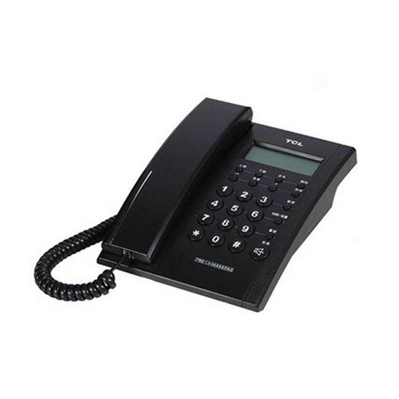 即墨华夏保险怎么样 华夏保险即墨座机