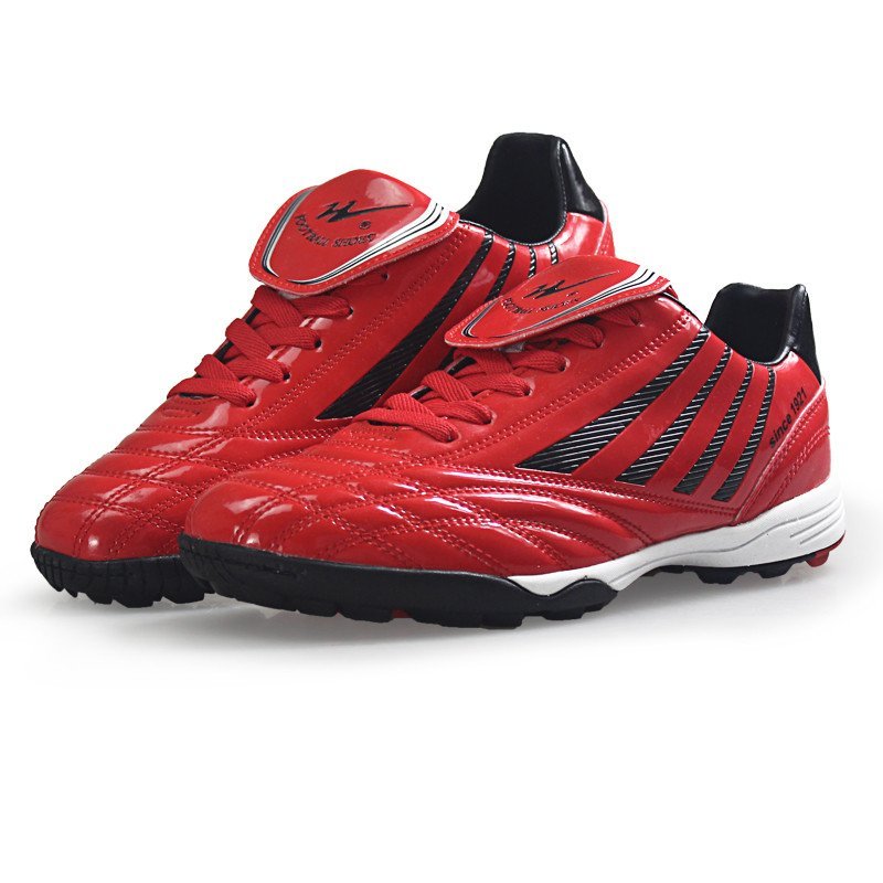 双星(doublestar)足球鞋【价格 图片 品牌 报价】-苏宁易购双星名人