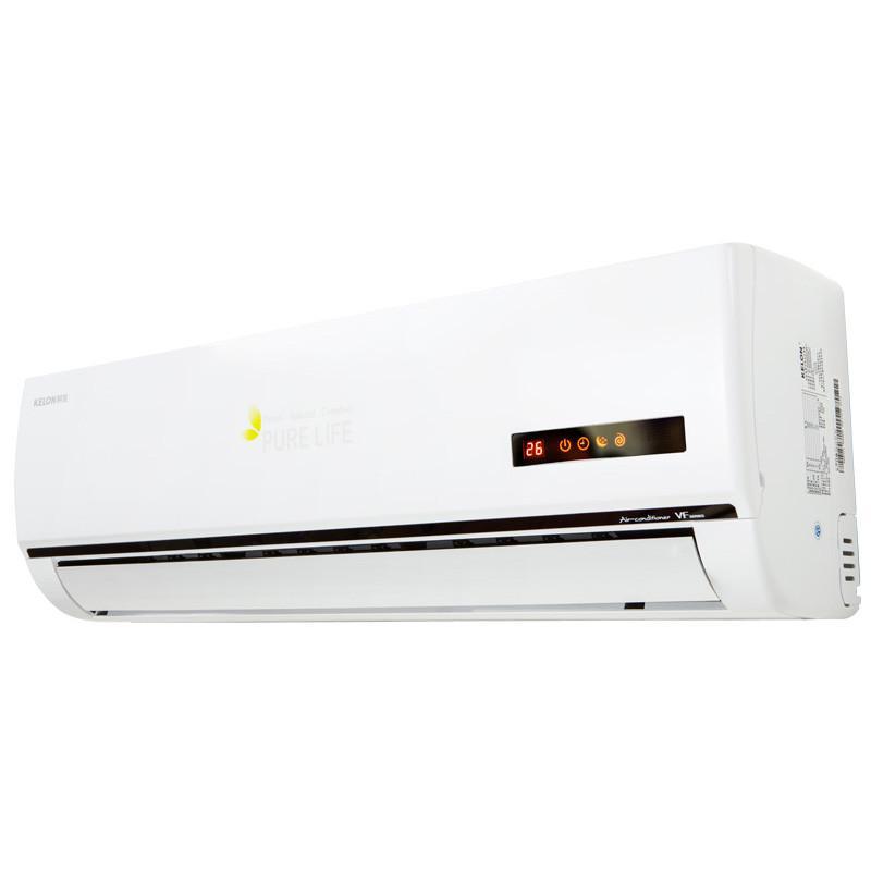 科龙kfr-32gw/bpm型壁挂式变频空调器电路图 海尔kfr