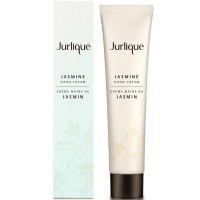 Jurlique 茱莉蔻护手乳霜 茉莉 40ML