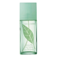 Elizabeth Arden 伊丽莎白雅顿夏季小清新绿茶淡香水100ML 美国直采