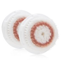 Clarisonic 科莱丽 亮白型 替换刷头（2个包装)