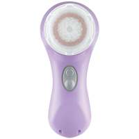 2017 新款 CLARISONIC 科莱丽 MIA2 二代超声波洁面仪音波亮白洗脸刷 薰衣草紫【美国直邮】